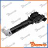 Gicleur de lave-phare droite pour MAZDA | EDS-MZ-007, KD49-5182X